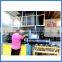 waterproof sheet making machine