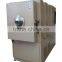 temperature humidity vacuum Climatic chamber