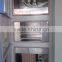 Thermal shock tester machine
