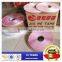 opp bags sealing tape bag neck closing tape bag neck sealer reseal tape