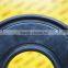 HYDRAULIC WIPER SEALS 3CX 4CX904/50025