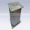 Hot selling Lifting Column for sofa and bed and office table lifting (FY018C)three stages