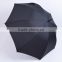 High Quality big size cosplay windproof golf umbrella