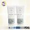 Printing as Your Graphics , All Size of Plastic Tube Packaging for Cosmetics