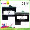 Professional ink cartridge for lenove 13 production factory 1:.1 replcement for any defective