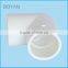 China Factory BOYAN pvc ASTM sch40 water supply pipe fitting female elbow