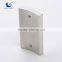 Manufacturer Supply N52 Arc Motor Neodymium Magnet