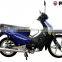 Chinese high quality cheap chinese 110cc cub scooters motorcycle, high quality 110cc cub