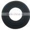 subwoofer spider speaker parts 10inch spider/damper