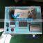 Mini Portable Transformer Oil Dielectric Test Equipment