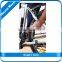 Adjustable Quick Snap'n Grip / As seen on TV 2 piece Ratcheting Wrench Snap