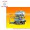automatic water spray retort steam autoclave sterilizer for plastic containers