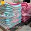 rubber eva foam sheet cheap customized color eva foam sheet
