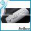 Custom Lettering Stickers Chrome Emblems 3m Metal Badge Plastic Emblems Custom Car Emblems And Badges