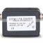hot sale satellite dish signal finder in the mini size