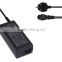 Replacement Laptop AC Adapter 18.5V 3.5A for HP Laptop with 7.4mm*5.0mm Connector