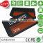 OEM high speed 16GB HX Ms pro duo stick.