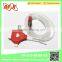 China manufacturer usb data Sync charging cable for andriod Samsung