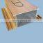 wood grain aluprofile manufacturer perfil de aluminio