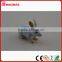 The simulation animal dolls pvc toys Plastic doll furnishing articles The simulation polar Dinosaur educational toys