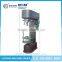 semi automatic capping machine for bottles made in china SMC-980