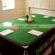 Hot selling Brand new New design Ad table cover                        
                                                                                Supplier's Choice