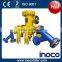 Coalescing separator ( InoNG-Coa )