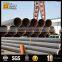 high quality din steel tube st33,pe coated pipe,anticorrosion steel tube                        
                                                                                Supplier's Choice