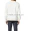 Cotton Mens Oversized Sweatshirts China Manufacturer Factory Make Customized Hoodies And Sweatshirts Wholesale