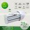50W CE ROHS ETL E27 E40 IP64 Ra80 hIgh efficiency SMD LED corn light