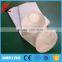 Micron rated felt 1 micron bag filters