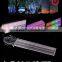 led rain light