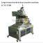 Heat Transfer Machine for Large Bucket/Barrel/5 Gallon Water Bottle LC-2058