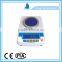 Manufacturers/Suppliers of Single Triple Beam Balance for sale
