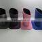 Promotional Factory Direct Supply Decorative Eyeglasses Desk Holder