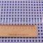 100 micron nylon filter mesh