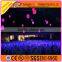 LED inflatable hanging ball/inflatable led balloon factory direct sale