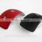 USB Folding Arc Wireless Optical Mouse Mice 10M For PC Notebook MAC