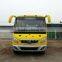 Low Price Huaxin Brand HM6601 20 seats new model mini city bus for sale
