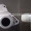 auto parts car part casting