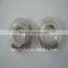 Auto Starer Aluminium Adc-12 Bracket