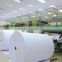 1575mm 10T/D Cultural Paper Machine, Copy Paper Making Machine Production Line