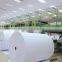 30T/D printing and writing paper machine /high quality paper machine from Henan FRD