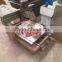 high quality cnc router machine parts,heavy duty body for cnc kit
