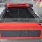 China supplier CNC laser cutting machine price                        
                                                                                Supplier's Choice