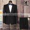 2016 New Product Fashion Italian Style Wholesale Oem Manufacturer Formal Dress Gem Embroidery Men Wedding Suits Pictures