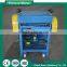 new condition best quality scrap cable stripper for sale