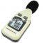 Sound Level Meter RZ1351