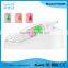 Hetaida Clinincal Digital infrared ear thermometer HTD8208C