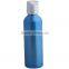 Mini protable hand pump pressure sprayer bottle 180ml